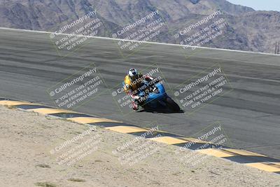 media/May-10-2025-Race Pace (Sat) [[db32fef2da]]/Vested/4-Bowl Set 2 (910am)/